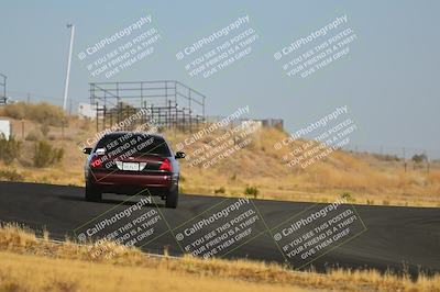 media/Dec-14-2024-Speed Ventures (Sat) [[9e1eaa7b20]]/Purple/Turn 2/